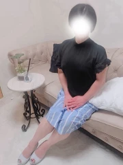 みき(43)