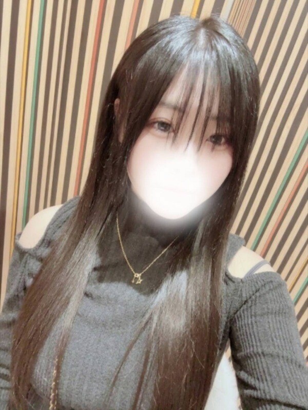 れん