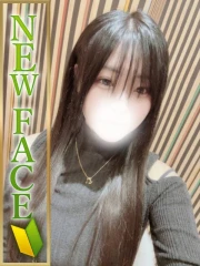 れん(21)