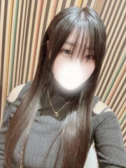 れん(21)