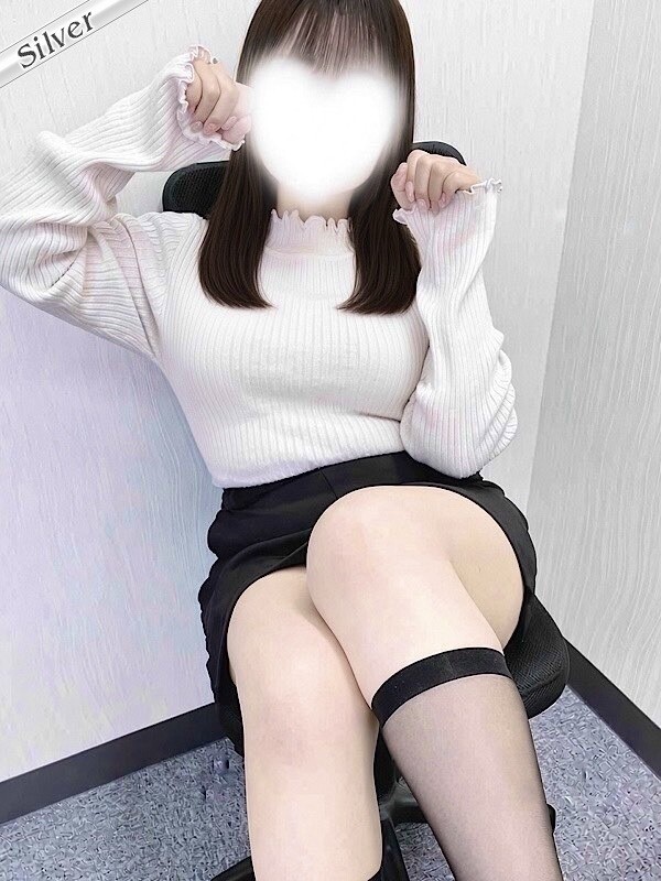 かんな