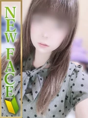 けい(28)