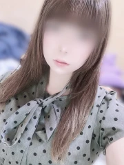 けい(28)