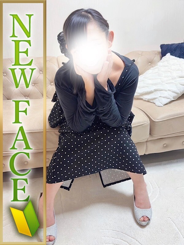 ゆき(38)