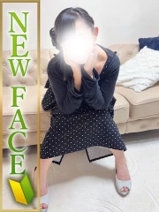 ゆき(38)