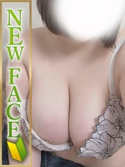 とあ(21)