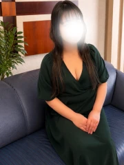 絶望熟女 まな