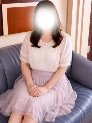 絶望熟女 わかな