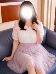 わかな(33)