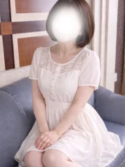 かよこ(49)