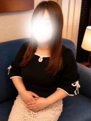 絶望熟女 さくら