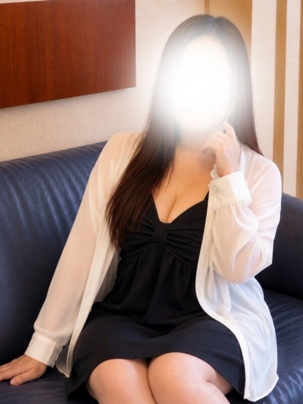 りょう(41)