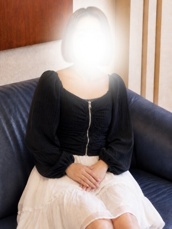 すずか