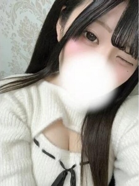 まなる