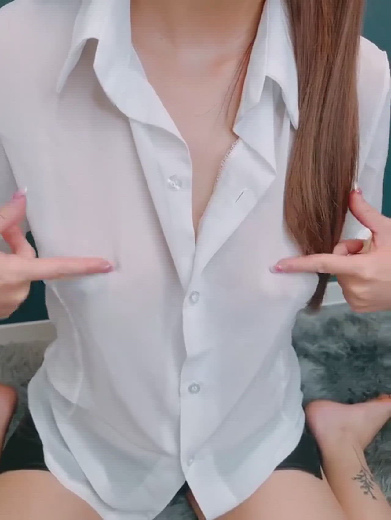 淫靡な女【みきさん】