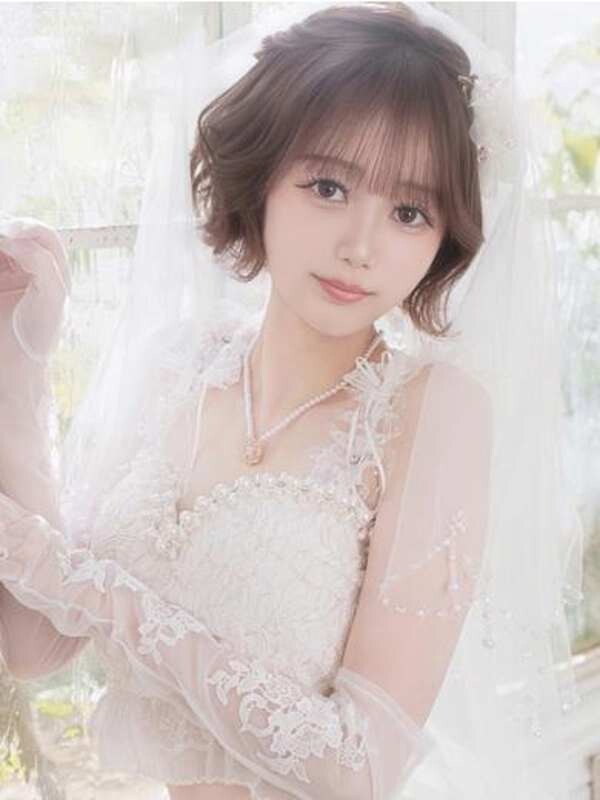 ゆず(18)