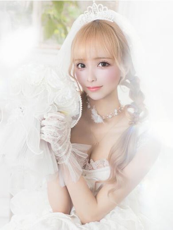 びび(19)