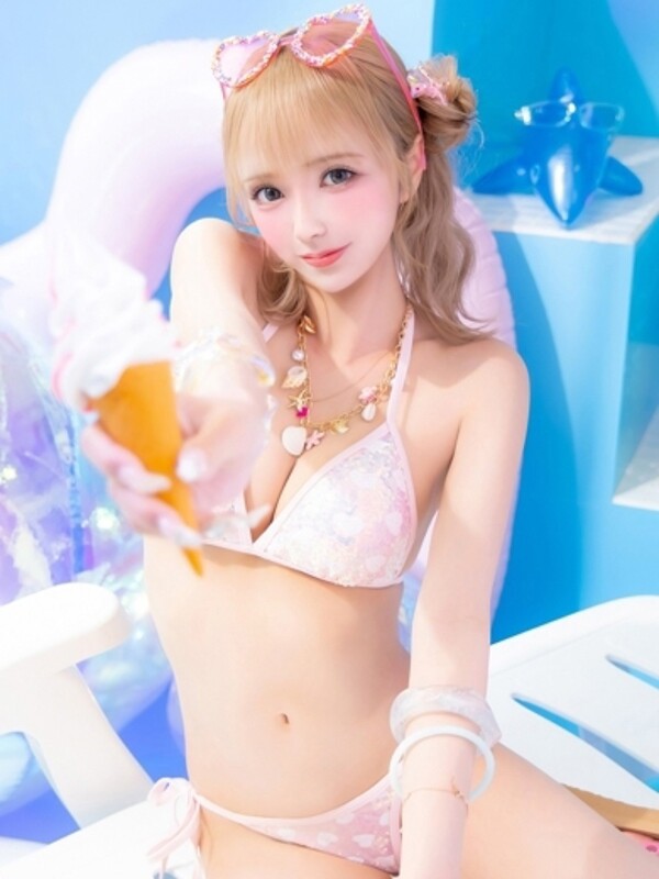 びび(19)