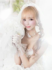 びび(19)