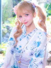 E+アイドルスクール千葉・栄町店 びび(19)