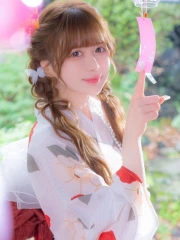 E+アイドルスクール千葉・栄町店 あん