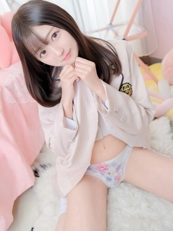 ことり(19)