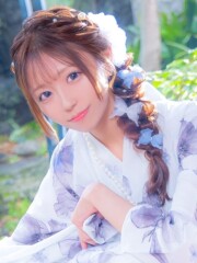E+アイドルスクール千葉・栄町店 ことり(19)