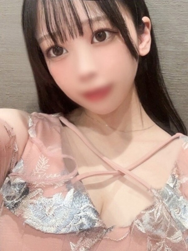 もあ(19)
