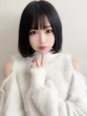 かるあ(19)