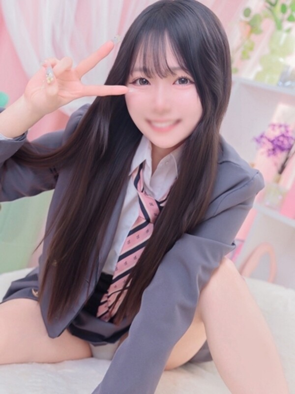 あまね