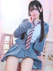 あまね(20)