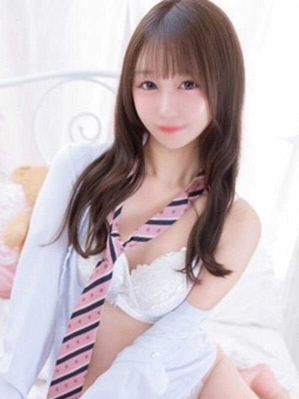 ゆか(18)