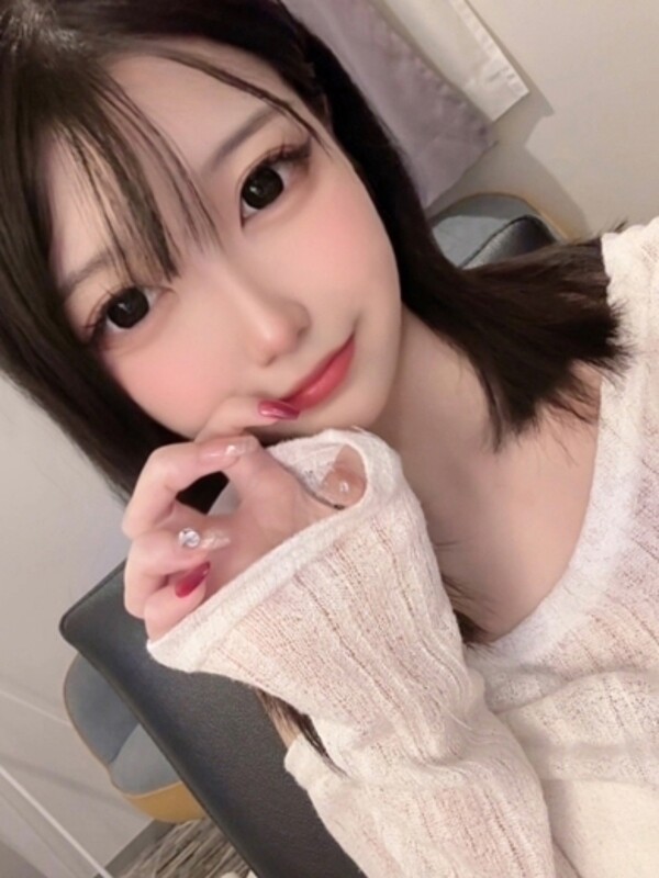 ゆな