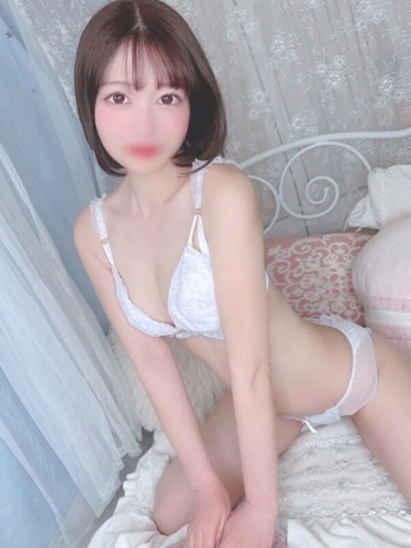 えま(19)