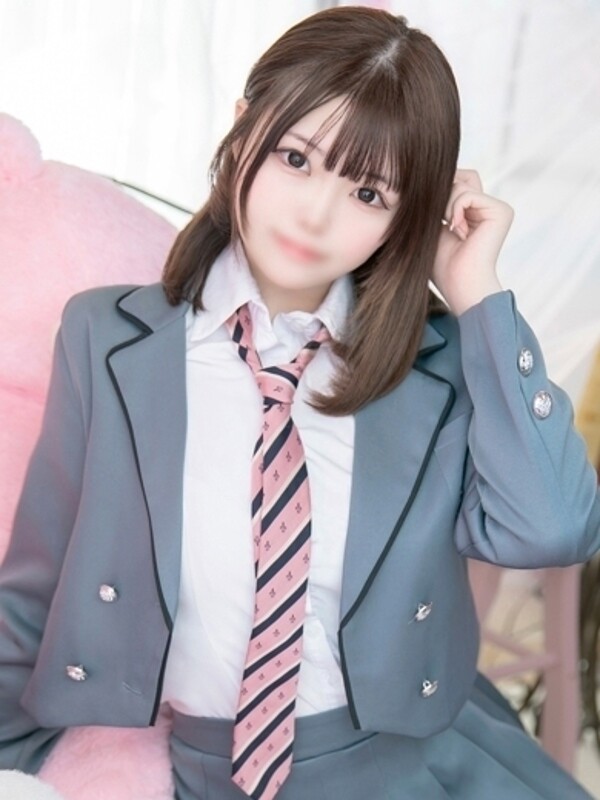 ゆま