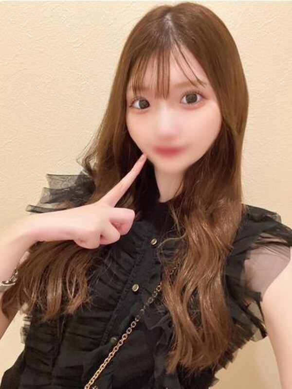 らら(19)