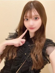 らら(19)