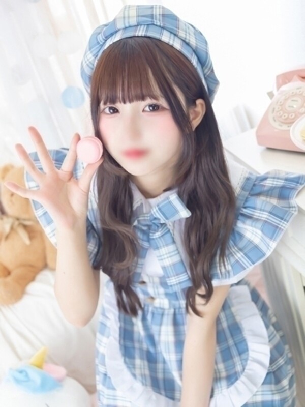 ゆい