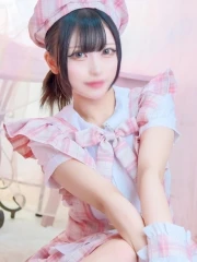 せな(19)