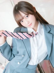 あかね(19)