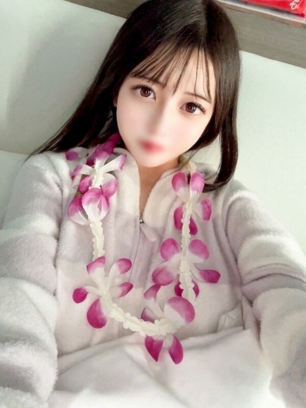 あいり