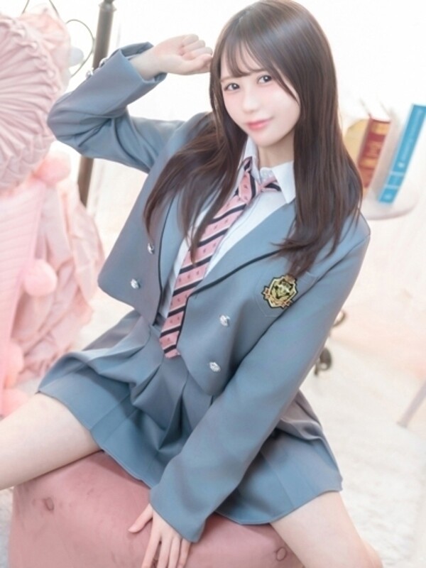 きら