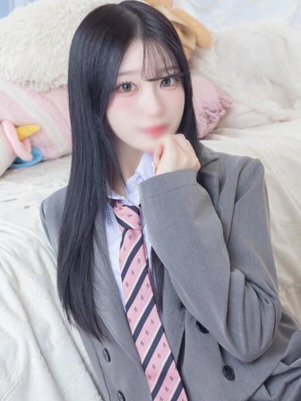 はる(19)