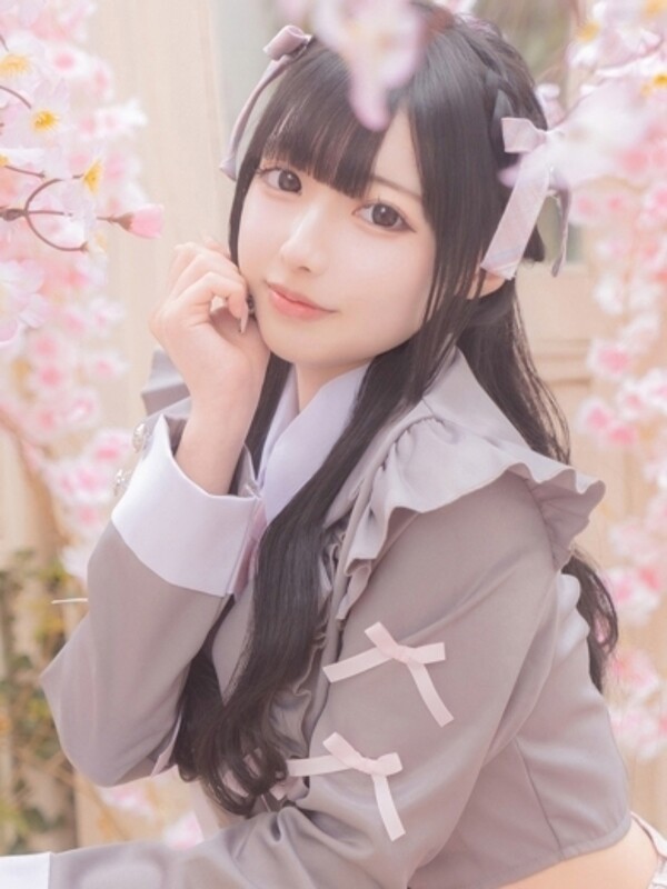 ゆあ(18)