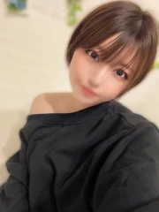 ゆづき(20)