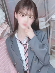 れいら(18)