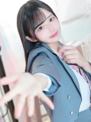 E+アイドルスクール千葉・栄町店 もね