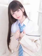 E+アイドルスクール千葉・栄町店 ななこ