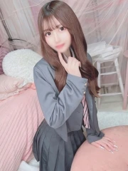 E+アイドルスクール千葉・栄町店 あいす