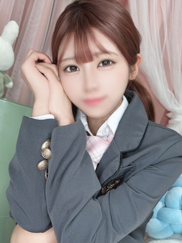 りん(20)